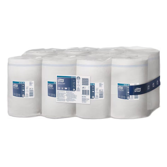 Tork Papel de Limpeza