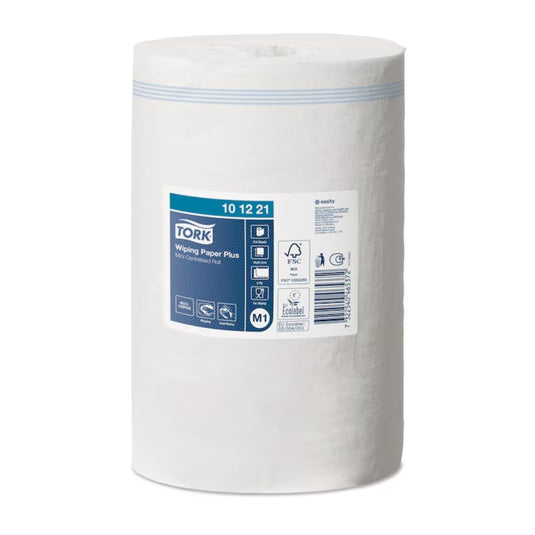 Tork Papel de Remoção Extra