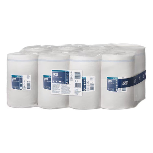 Tork Papel de Remoção Extra