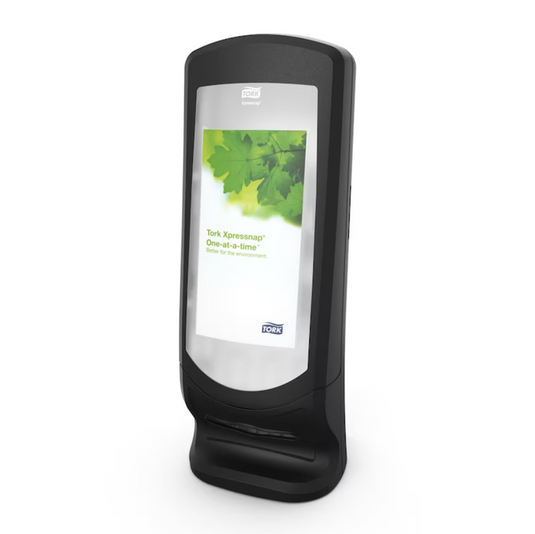 Dispensador Guardanapos Vertical  - Tork Xpressnap® - N4