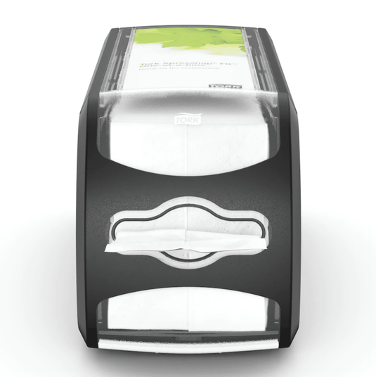 Dispensador Guardanapos de Balcão  - Tork Xpressnap® - N14