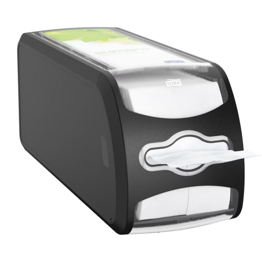 Dispensador Guardanapos de Balcão  - Tork Xpressnap® - N14