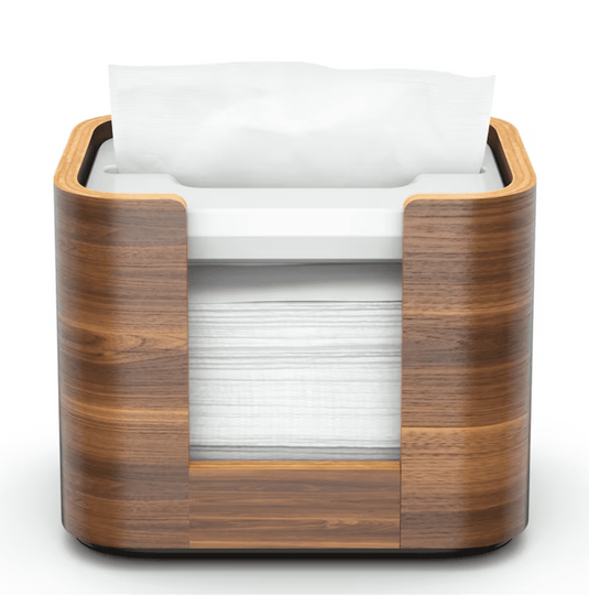 Dispensador Guardanapos Mesa - Tork Xpressnap Snack® - N10