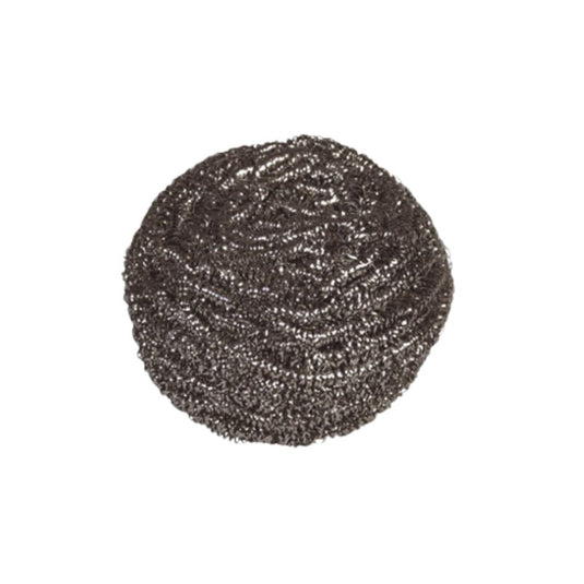 Esfregão de Inox Extra - 60g