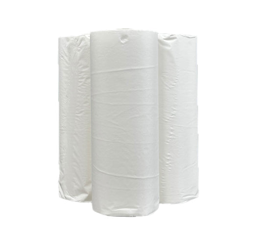 Rolos de Marquesa - 50cm x 200m - 4 Rolos