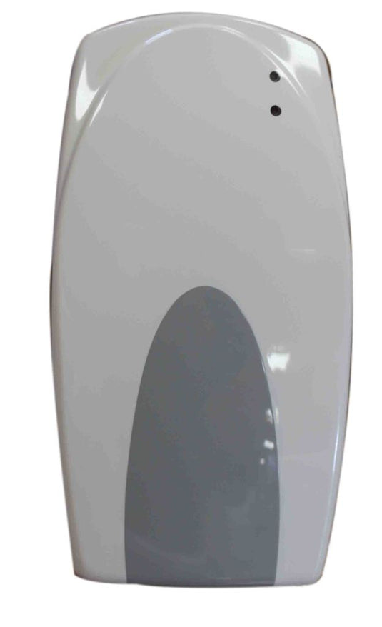 Higienizador para Urinóis/Sanitas - Dutex - 600ml