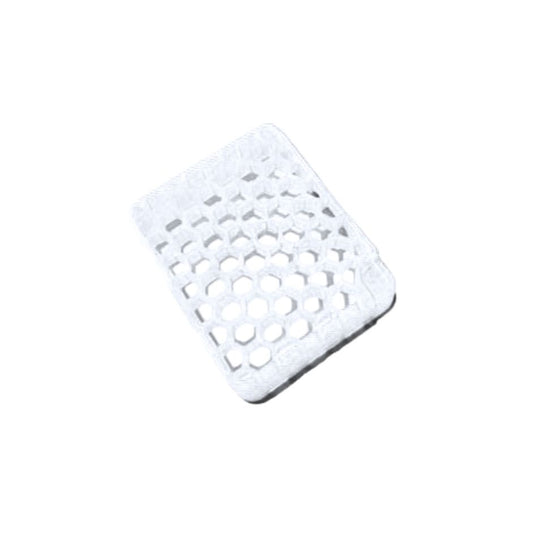 Recargas para Dispensador Ambientador My Fresh Branco (Dispensador Pequeno)