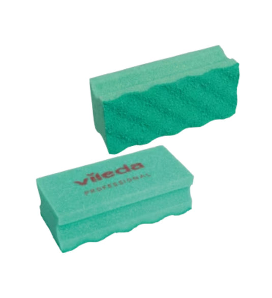 Salva Unhas Limpa sem Riscar - Ideal para Superfícies