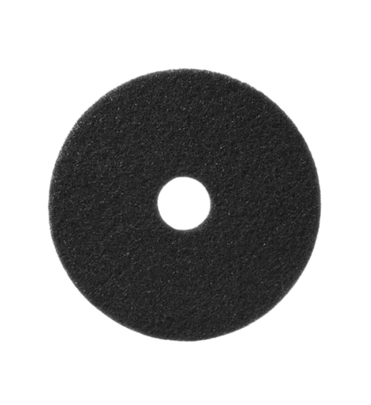 Disco Abrasivo Taski Americo - Preto