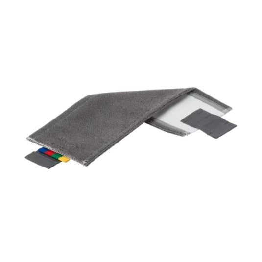 Mopa SafeMop - Sistema UltraSpeed Pro