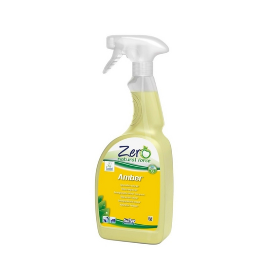 Desengordurante Ecológico - 750 ml