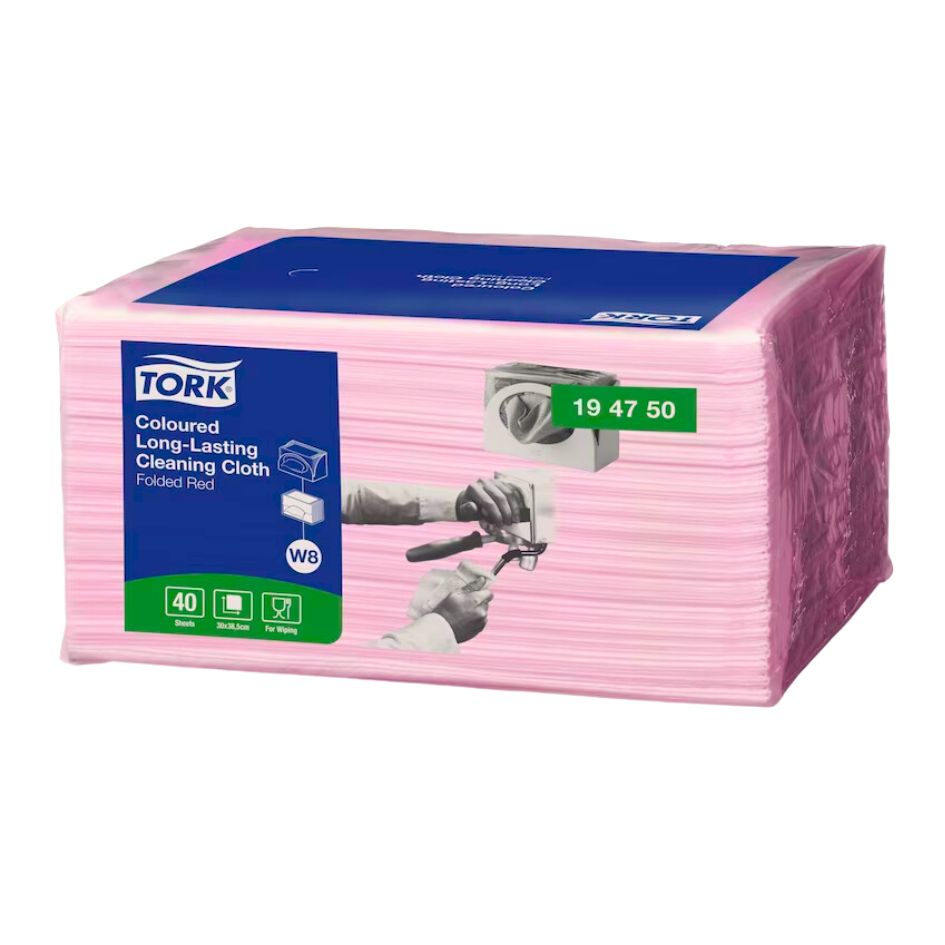 Pano PVA Micro - Alta Absorção sem Manchas – Click2Clean