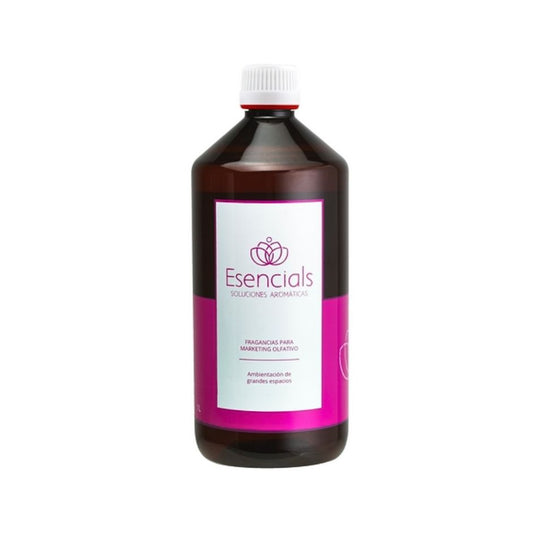 Ambientador Té Essencial - 1 L