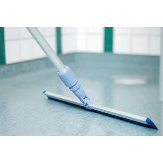Rodo Swep - Aerodinâmico - 50 cm