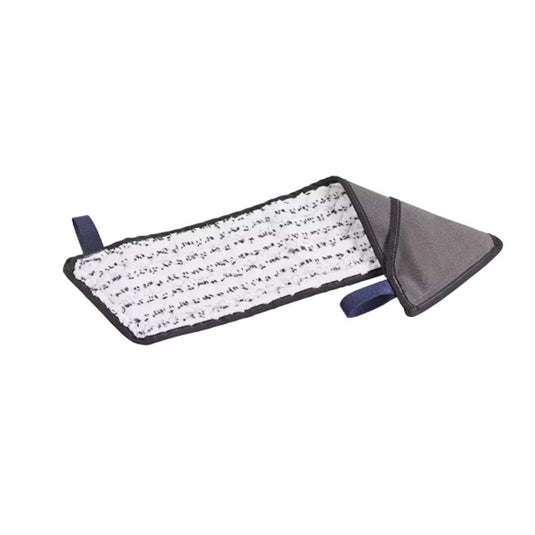 Mopa Swep HygienePlus Pro - Sistema Swep