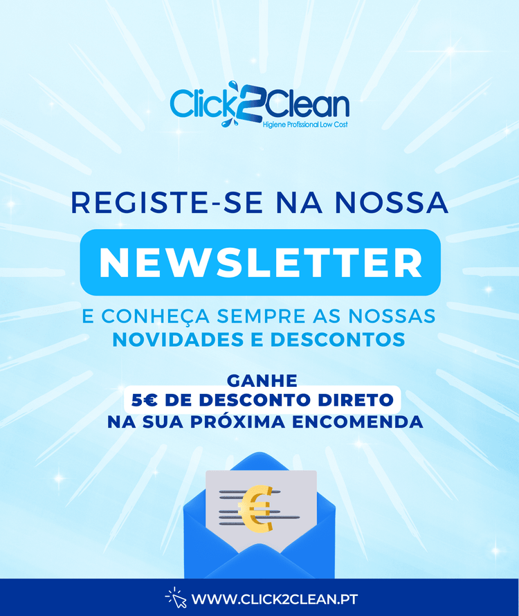 Bem-vindo á nossa Loja Online