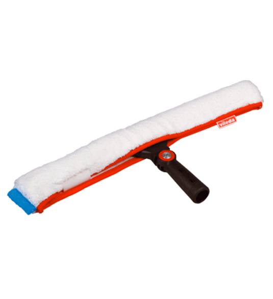 Peluche Completo - Vileda - 35 ou 45cm