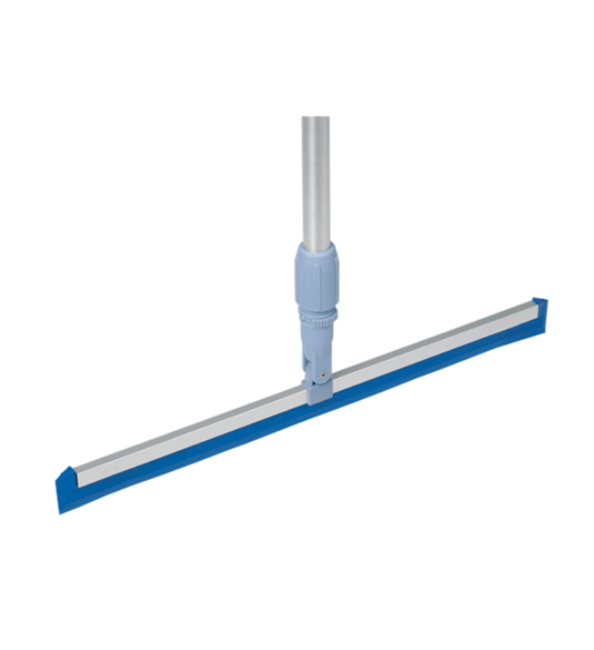 Rodo Swep - Aerodinâmico - 50 cm