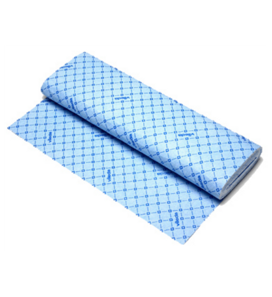 Pano Absorvente em Rolo - 1 U