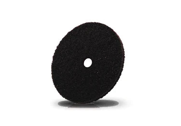 Disco Abrasivo 3M - Preto