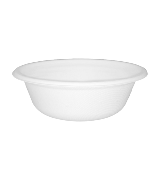 Taça Sobremesa ou Sopa - 350 cc ou 500 cc- 50 Unidades