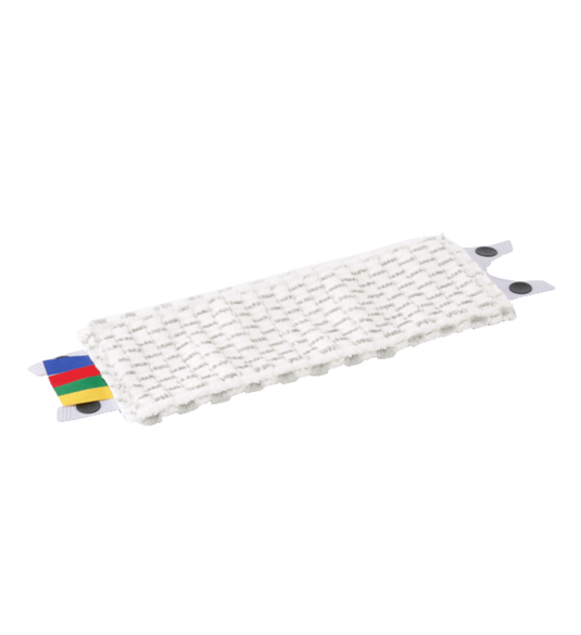 Mopa para Kit Ultra Speed Mini