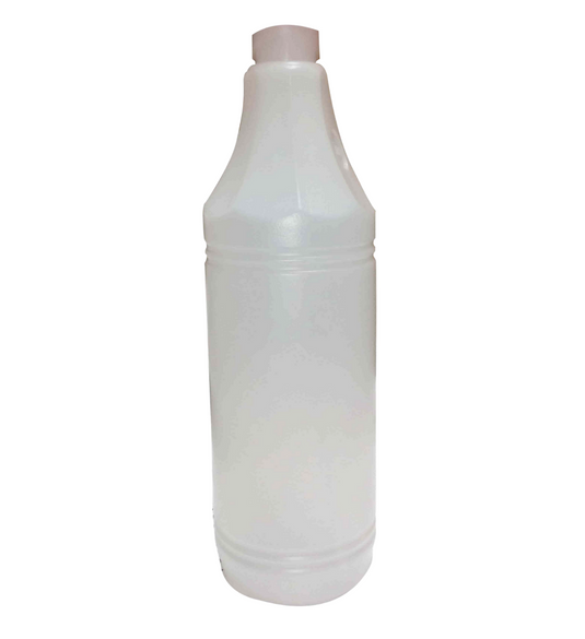 Garrafa de Enchimento - 1L