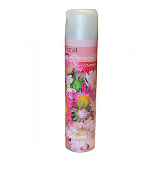 Ambientador Floral - 300ml