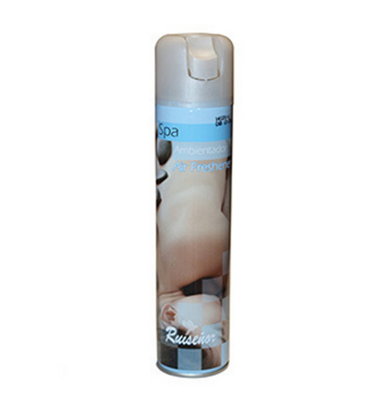 Ambientador SPA - 300ml