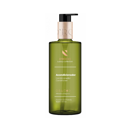 Condicionador C/ Doseador 300ML
