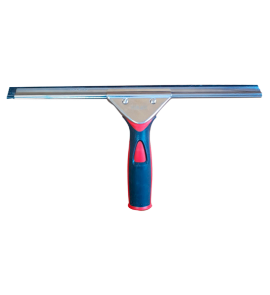 Lava Vidros com Borracha - Dutex - 35 ou 45 cm