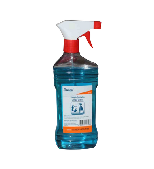 Limpa Vidros Dutex - 500ml