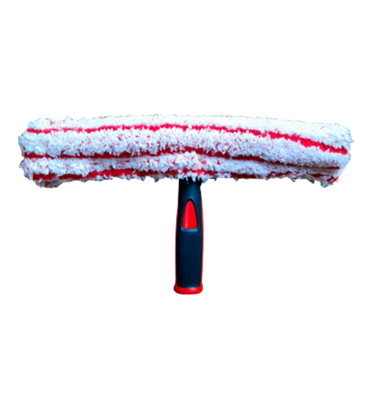 Peluche Completo - Dutex - 35 ou 45 cm