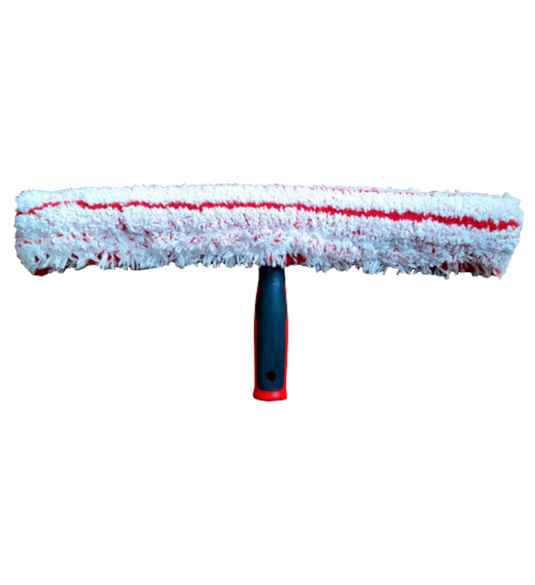 Peluche Completo - Dutex - 35 ou 45 cm