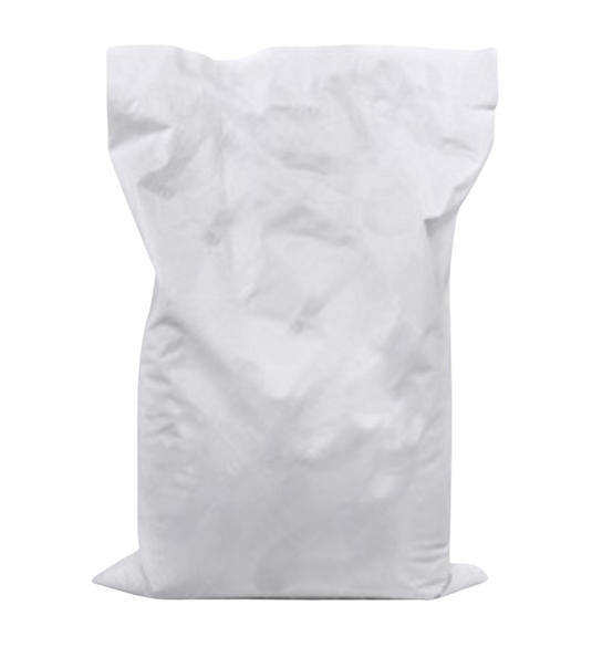 Detergente Roupa em Pó - Económico - 20Kg