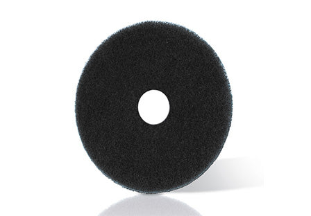 Disco Abrasivo Dutex - Preto