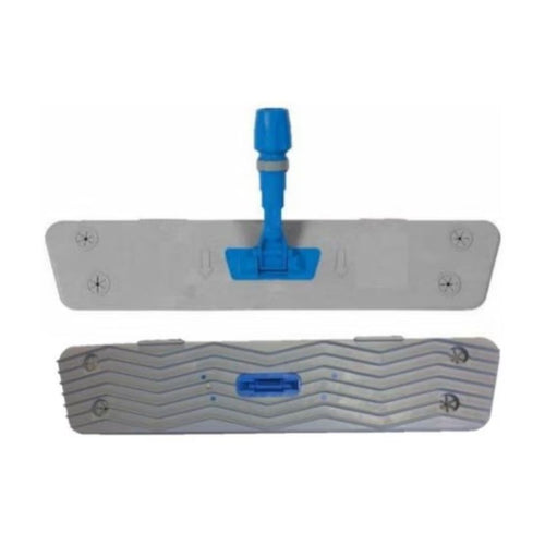 Suporte Mopa - 1 Unidade