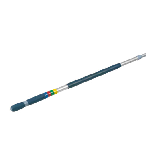 Cabo Telescópico Swep 100-180 cm