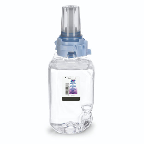 Desinfetante Purell Para Dispensador ADX 12 - 1,2 L