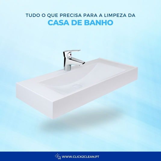 Casa de Banho