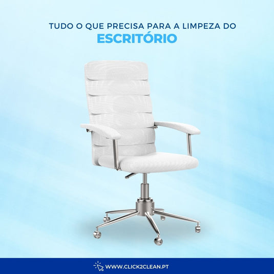 Escritório