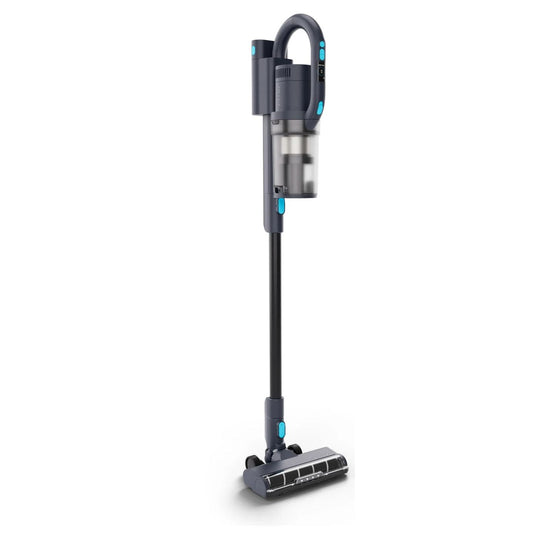 Aspirador de Pós Vertical VU200 com carregador  - Nilfisk