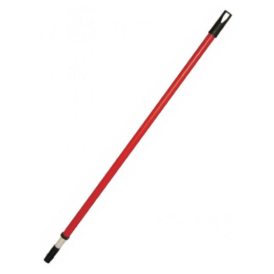 Cabo de Metal Extensível - Até 200 cm