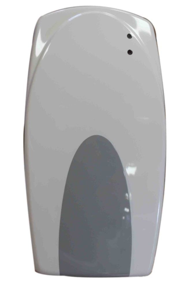 Carregue imagem no visualizador da galeria Fragrância para Higienizador Dutex - 600 ml
