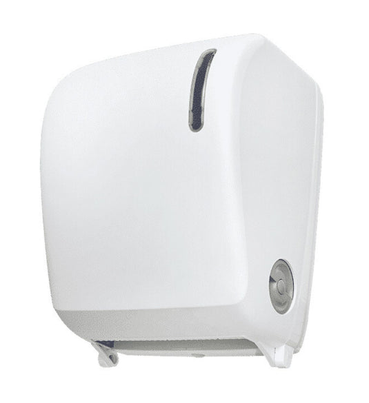 Dutex - Toalheiro Abs Auto-Corte - 1 U