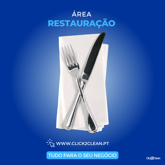 Restaurantes e Cafés