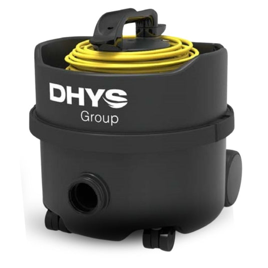 Aspirador de Pó PRP 180 Numatic
