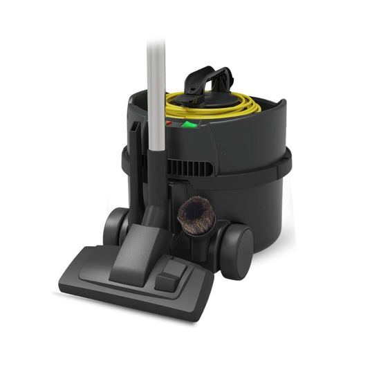 Aspirador de Pó PRP 180 Numatic