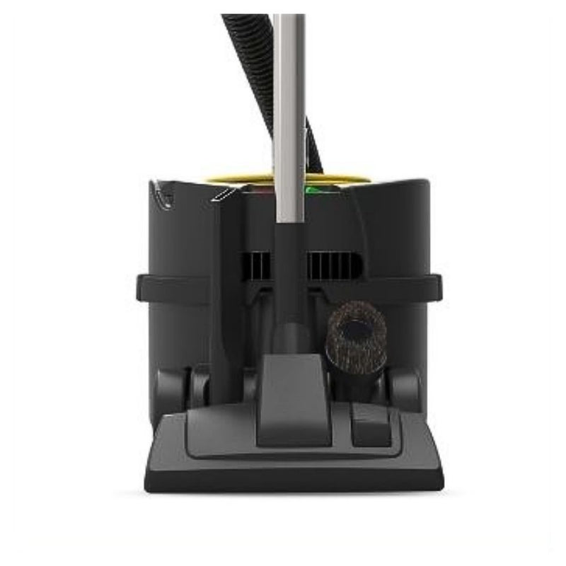 Carregue imagem no visualizador da galeria Aspirador de Pó PRP 180 Numatic
