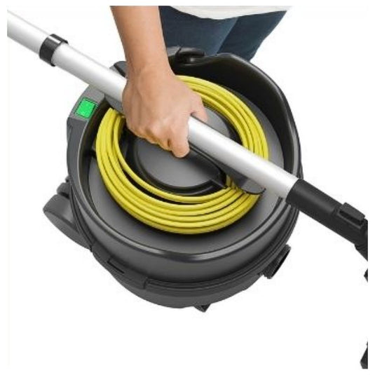 Aspirador de Pó PRP 180 Numatic